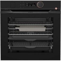 Духовой шкаф De Dietrich DOR4546HE