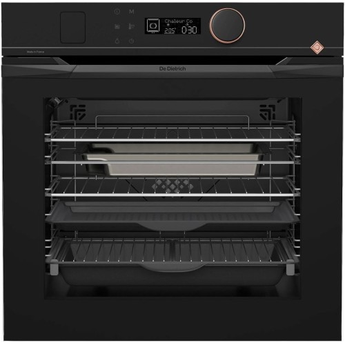 Духовой шкаф De Dietrich DOR4546HE