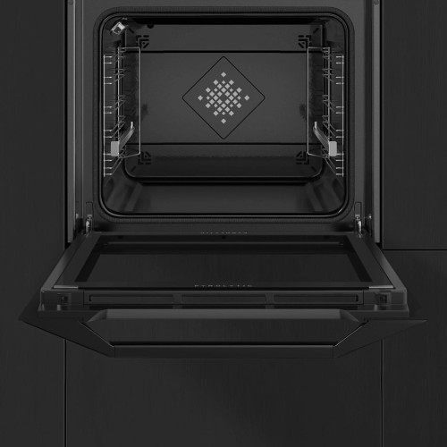 Духовой шкаф De Dietrich DOR4546HE