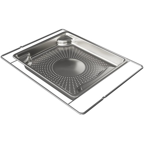 Духовой шкаф De Dietrich DOR4546HE