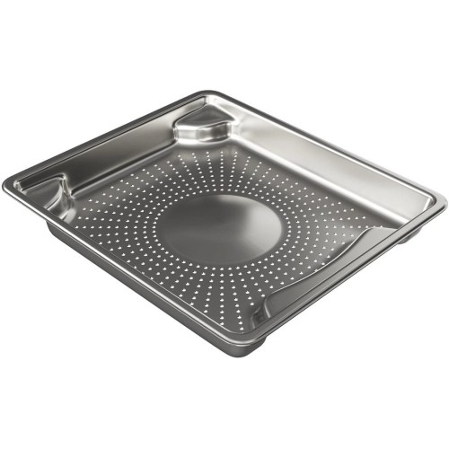 Духовой шкаф De Dietrich DOR4546HE