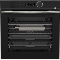 Духовой шкаф De Dietrich DOR4546XE Духовой шкаф De Dietrich DOR4546XE