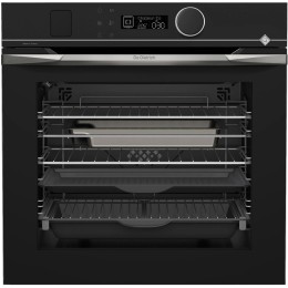 Духовой шкаф De Dietrich DOR4546XE