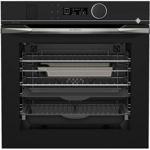 Духовой шкаф De Dietrich DOR4546XE