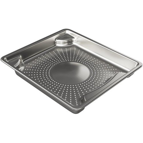 Духовой шкаф De Dietrich DOR4546XE