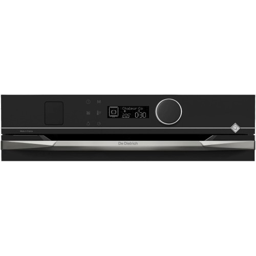 Духовой шкаф De Dietrich DOR4546XE