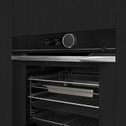 Духовой шкаф De Dietrich DOR4546XE