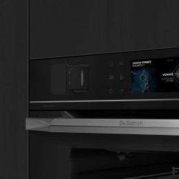 Духовой шкаф De Dietrich DOR4546XE
