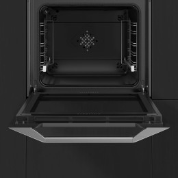 Духовой шкаф De Dietrich DOR4546XE