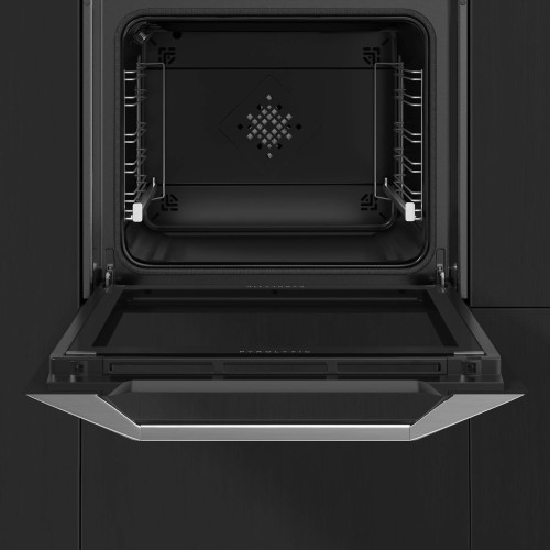 Духовой шкаф De Dietrich DOR4546XE