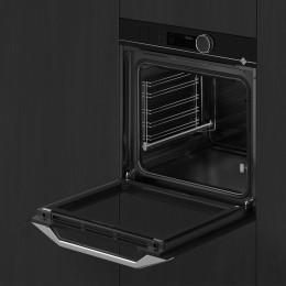 Духовой шкаф De Dietrich DOR4546XE