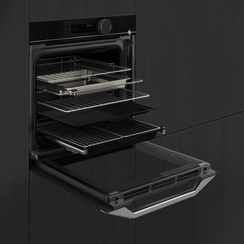 Духовой шкаф De Dietrich DOR4546XE