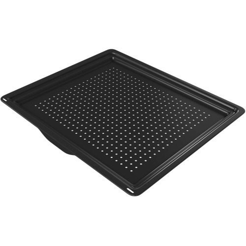 Духовой шкаф De Dietrich DOR4546XE