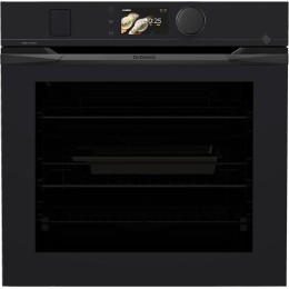 Духовой шкаф De Dietrich DOR4747MB