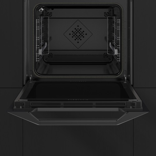 Духовой шкаф De Dietrich DOR4747MB