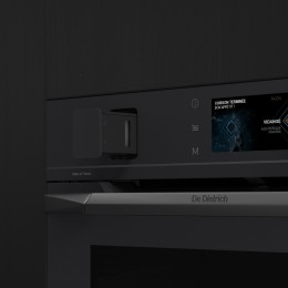 Духовой шкаф De Dietrich DOR4747MB