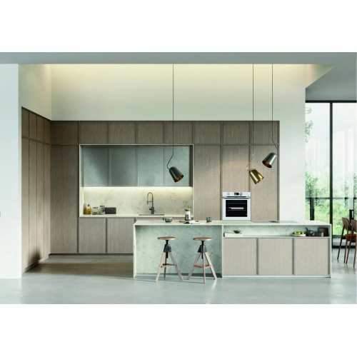 Духовой шкаф De Dietrich DOR4747W