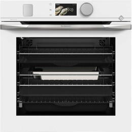 Духовой шкаф De Dietrich DOR4747W