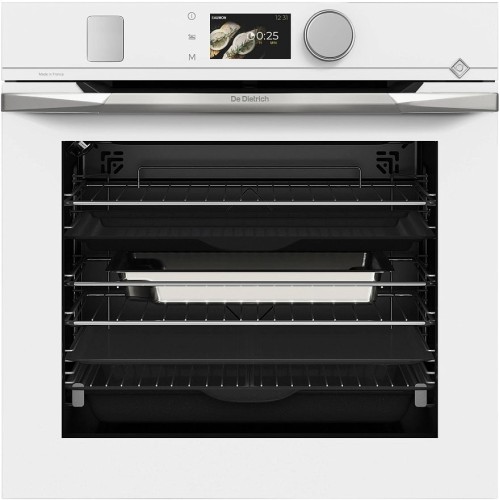 Духовой шкаф De Dietrich DOR4747W
