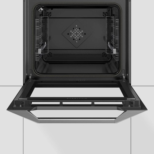 Духовой шкаф De Dietrich DOR4747W