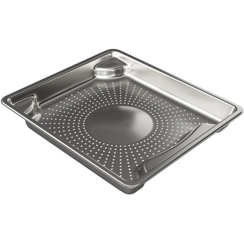 Духовой шкаф De Dietrich DOR4747W