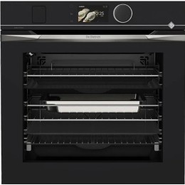 Духовой шкаф De Dietrich DOR4747X