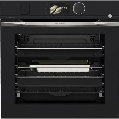 Духовой шкаф De Dietrich DOR4747X