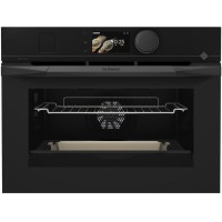 Духовой шкаф с паром De Dietrich DKR4741B Духовой шкаф с паром De Dietrich DKR4741B