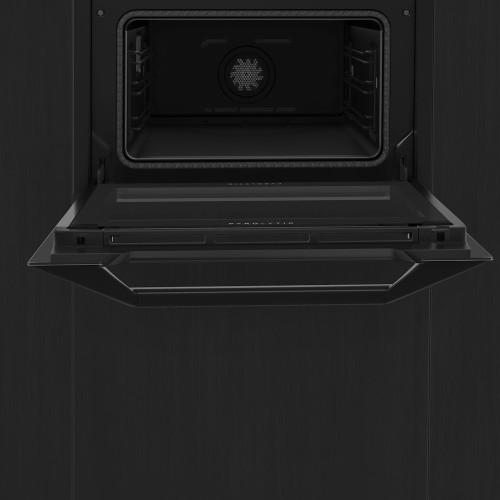 Духовой шкаф с паром De Dietrich DKR4741B