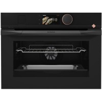 Духовой шкаф с паром De Dietrich DKR4741H Духовой шкаф с паром De Dietrich DKR4741H