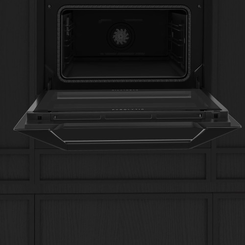 Духовой шкаф с паром De Dietrich DKR4741H