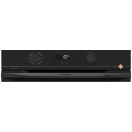 Духовой шкаф с функцией пара De Dietrich DOP4335H