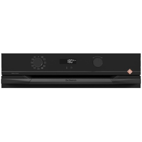 Духовой шкаф с функцией пара De Dietrich DOP4335H