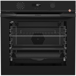 Духовой шкаф с функцией пара De Dietrich DOP4335H