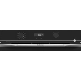 Духовой шкаф De Dietrich DOPH375X