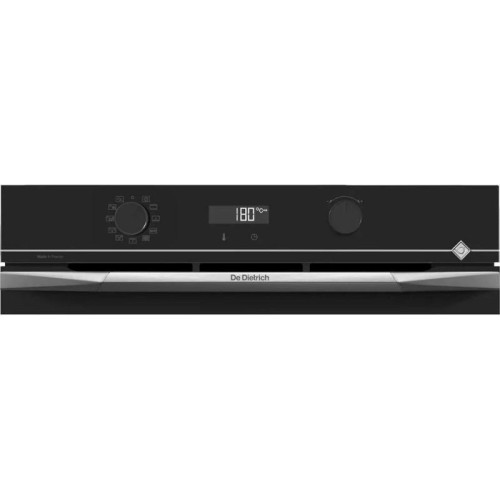 Духовой шкаф De Dietrich DOPH375X