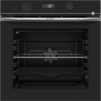 Духовой шкаф De Dietrich DOPH375X Духовой шкаф De Dietrich DOPH375X