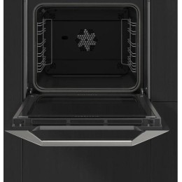 Духовой шкаф De Dietrich DOPH375X