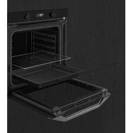 Духовой шкаф De Dietrich DOPH375X