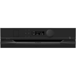 Духовой шкаф с паром De Dietrich DOR4546BE