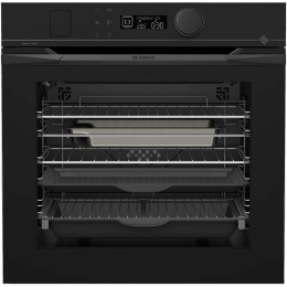 Духовой шкаф с паром De Dietrich DOR4546BE