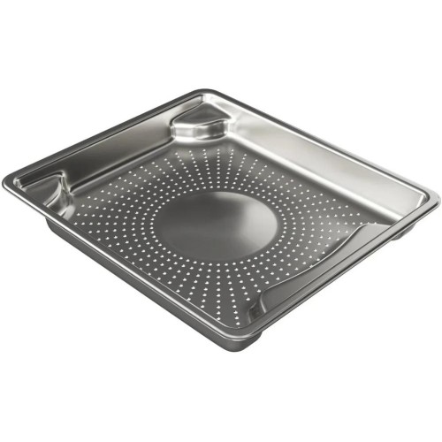 Духовой шкаф с паром De Dietrich DOR4546BE