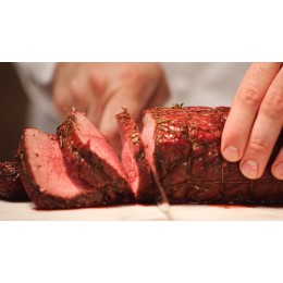 Духовой шкаф с паром De Dietrich DOR4546X