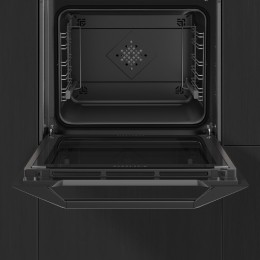 Духовой шкаф с паром De Dietrich DOR4747B