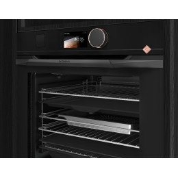 Духовой шкаф с паром De Dietrich DOR4747H