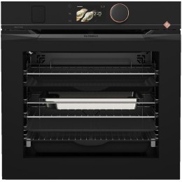 Духовой шкаф с паром De Dietrich DOR4747H