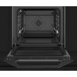 Духовой шкаф с паром De Dietrich DOR4747H