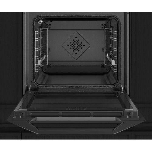 Духовой шкаф с паром De Dietrich DOR4747H