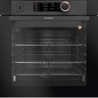 Духовой шкаф с паром De Dietrich DOR7586A Духовой шкаф с паром De Dietrich DOR7586A
