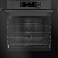 Духовой шкаф с паром De Dietrich DOR7586BB Духовой шкаф с паром De Dietrich DOR7586BB